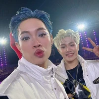 t/g heo