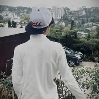 Minh Anh 