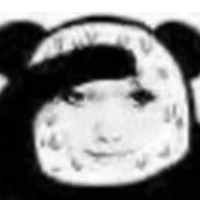 Dương Thiên Khuê