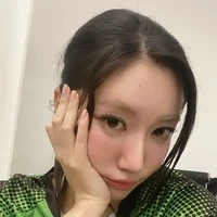Hoàn Mỹ - Cam