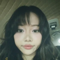 Phương Lan - Yeolan