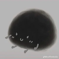 t/g Nhím_zô_tri
