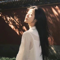 Choi So-yuong