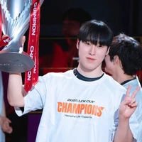 Kim Geo-woon