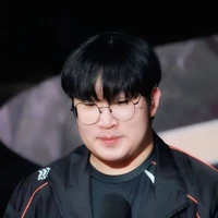 Yoo Hwan-joong_HLE Delight