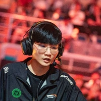 Lee Jae-ha_Mowgil