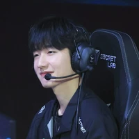 Han Wang-ho_HLE Peanut