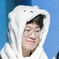 Choi Woo-je_HLE Zeus