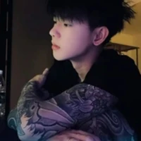 LỤC HẠO THIÊN (bạn nam 9)