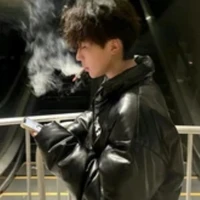 TRẦN TUẤN ANH ( bạn nam9)