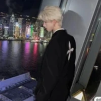 TRẦN TUẤN ANH (bạn nam9)