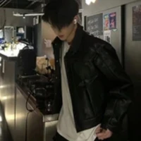 HÀN GIA HUY(bạn nam9)