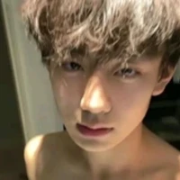 TRƯƠNG TUẤN MINH (bạn nam9)