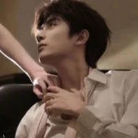 BÙI MINH QUÂN (ba nữ 9)