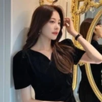 LÊ YẾN VI ( GVCN )