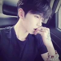 LƯU TRÍ VIỄN ( nam9)