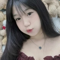 tác giả nha