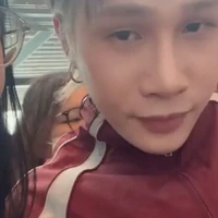 tgia cute