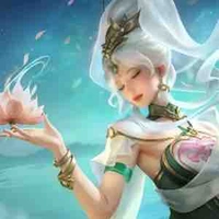 Ilumia (Mẹ thiên hạ )