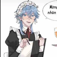 Laville ( nước suối)