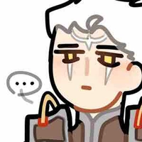 Tulen ( tủ lạnh)