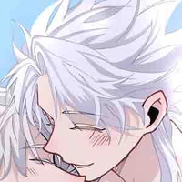 Nakroth ( na cà rốt )