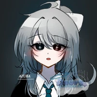 ako(t/g+hệ thống)