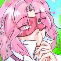 hiha alpha