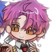 hiha flame