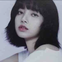 Lisa 