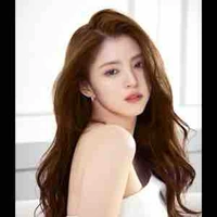 So hee