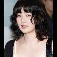 Seulgi