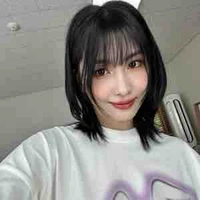 Momo