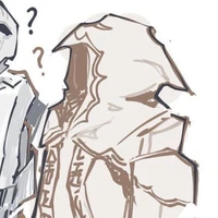 taph (hệ chơi bom)