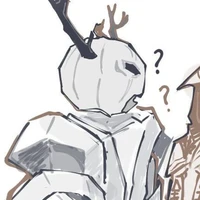 dusekkar (đứa hành matt🤓☝)