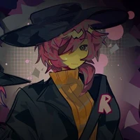jane doe