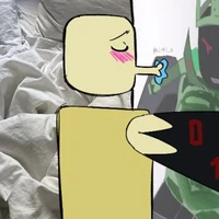 John doe (John đớ💔)