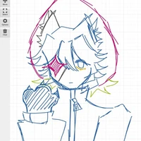 ¿cherry?🍓🦖//oc//