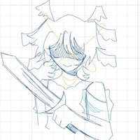 •✩Eina✩• ≪oc≫