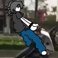 ♤✩_Tina_✩♤