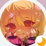 Noodෆ đút chym vô ổ điện