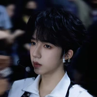 Hạ Tuấn Lâm