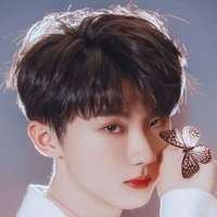 Mã Gia Kỳ