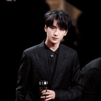 Nghiêm Hạo Tường