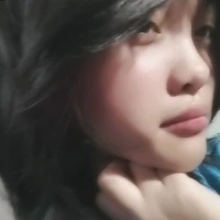 bà t/g ngáo ngơ
