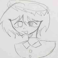 Twotime ( giáo viên)