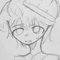 Builman ( người xây dựng)