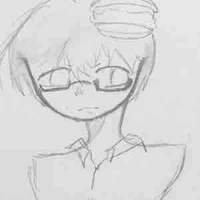 007n7 ( người sử dụng máy tính)