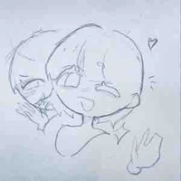 Rabitta:)