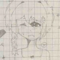 Amelia 